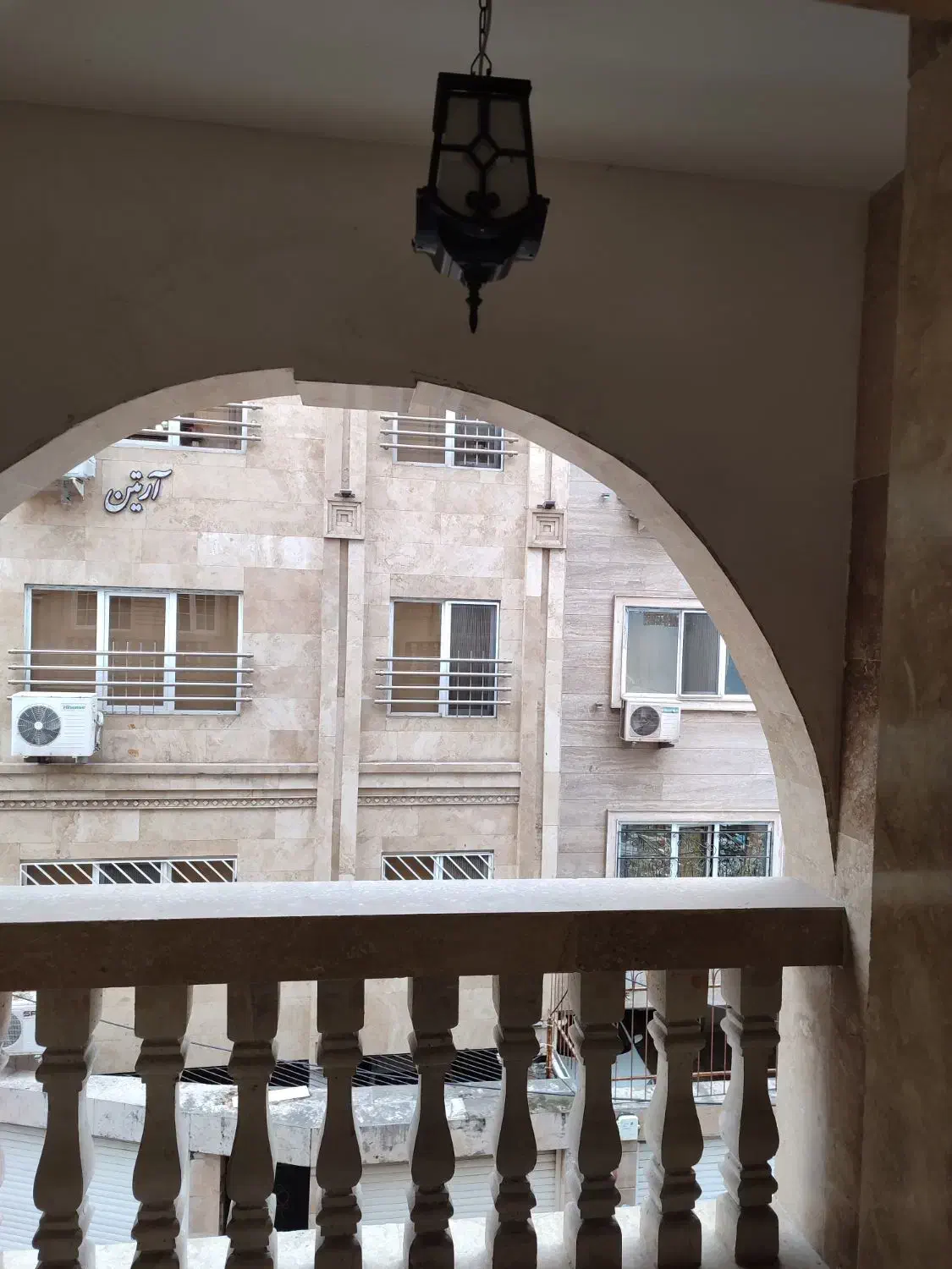 تصویر املاک 6812