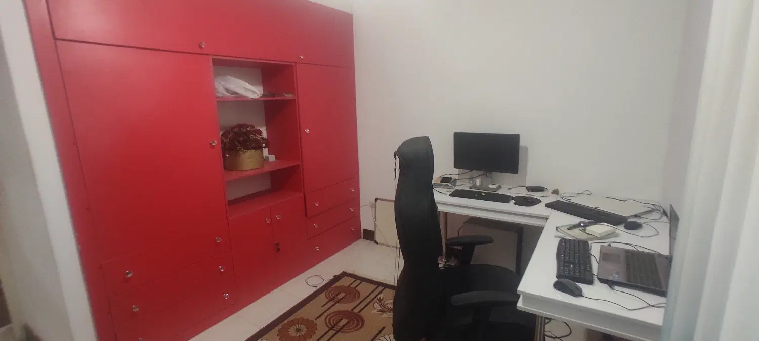 تصویر املاک 135278