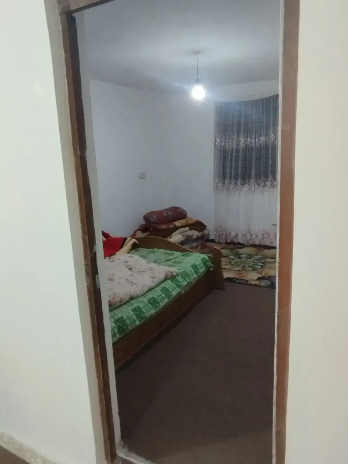 تصویر املاک 3980