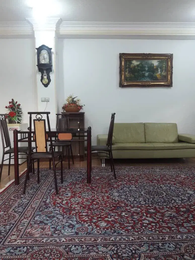 تصویر املاک 116271