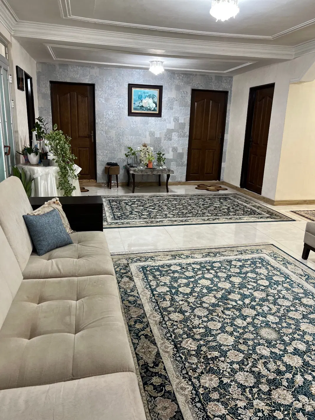 تصویر املاک 62115