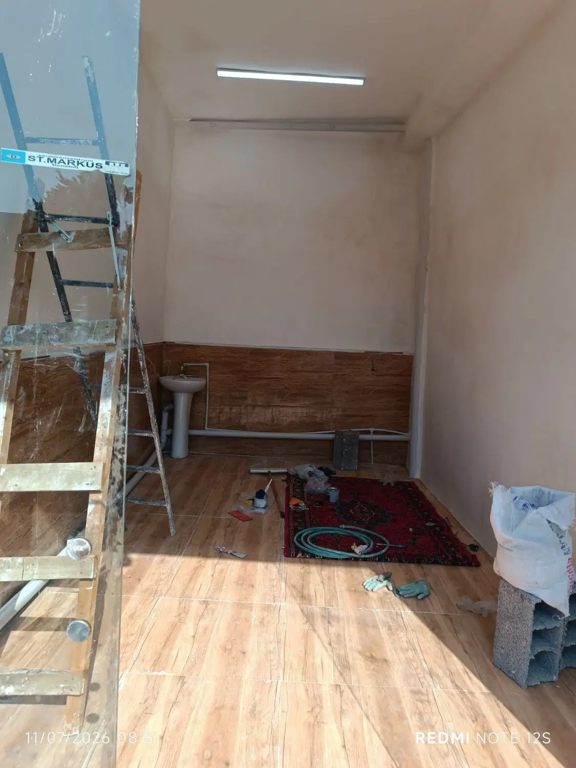 تصویر املاک 74951