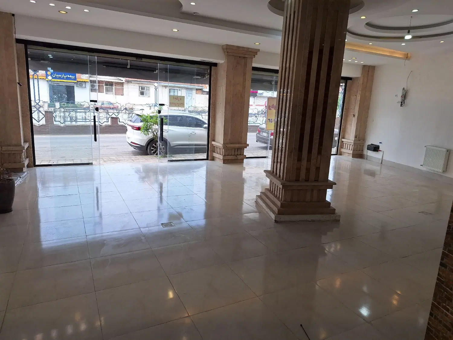 تصویر املاک 45968