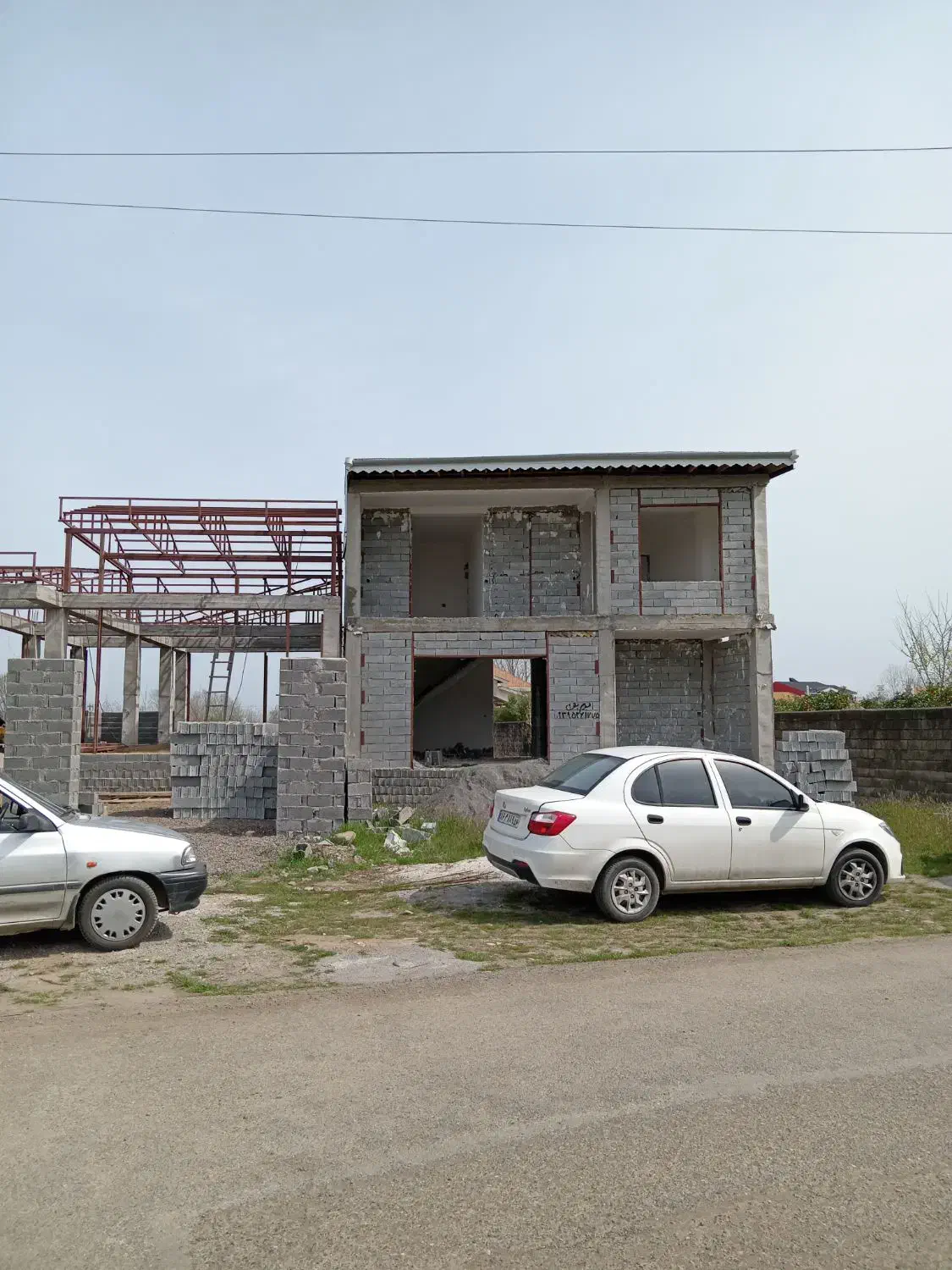 تصویر املاک 36592