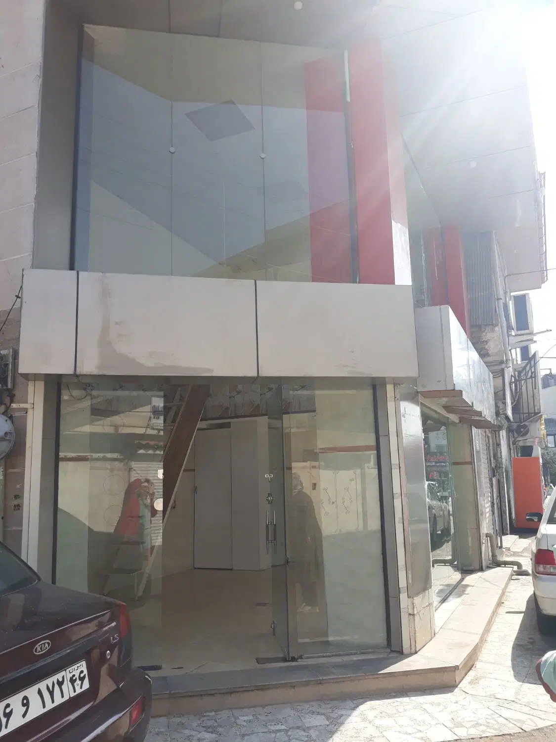 تصویر املاک 13241