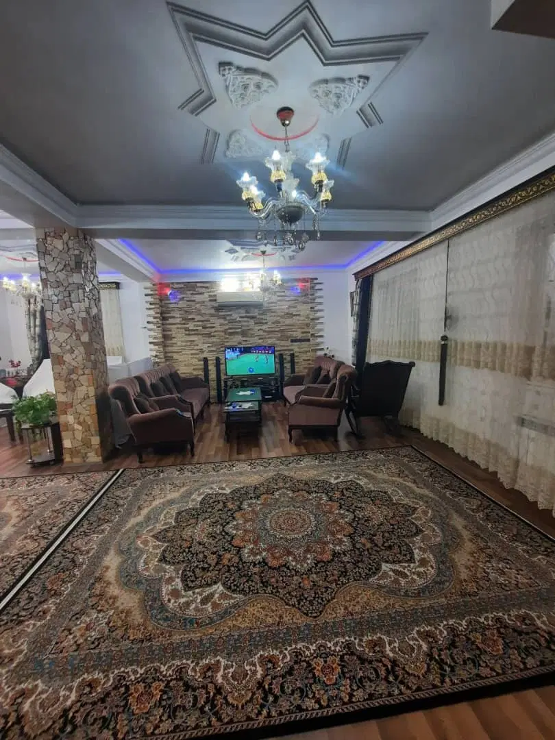 تصویر املاک 71167