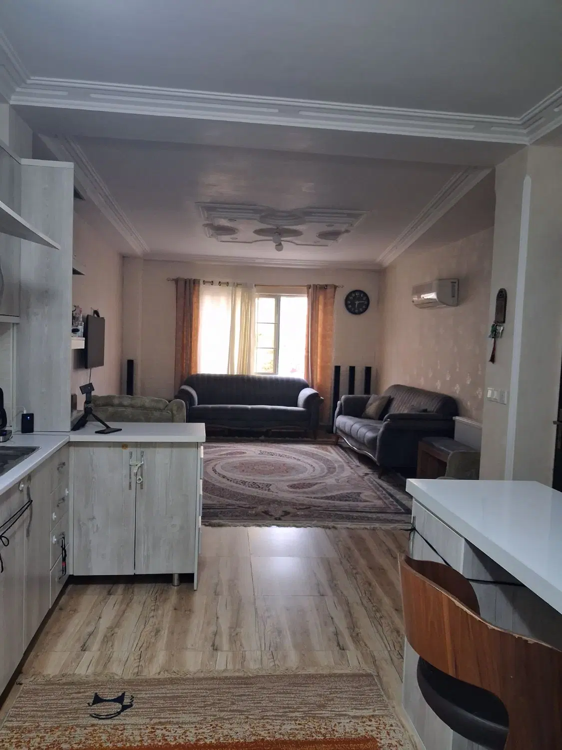 تصویر املاک 55485