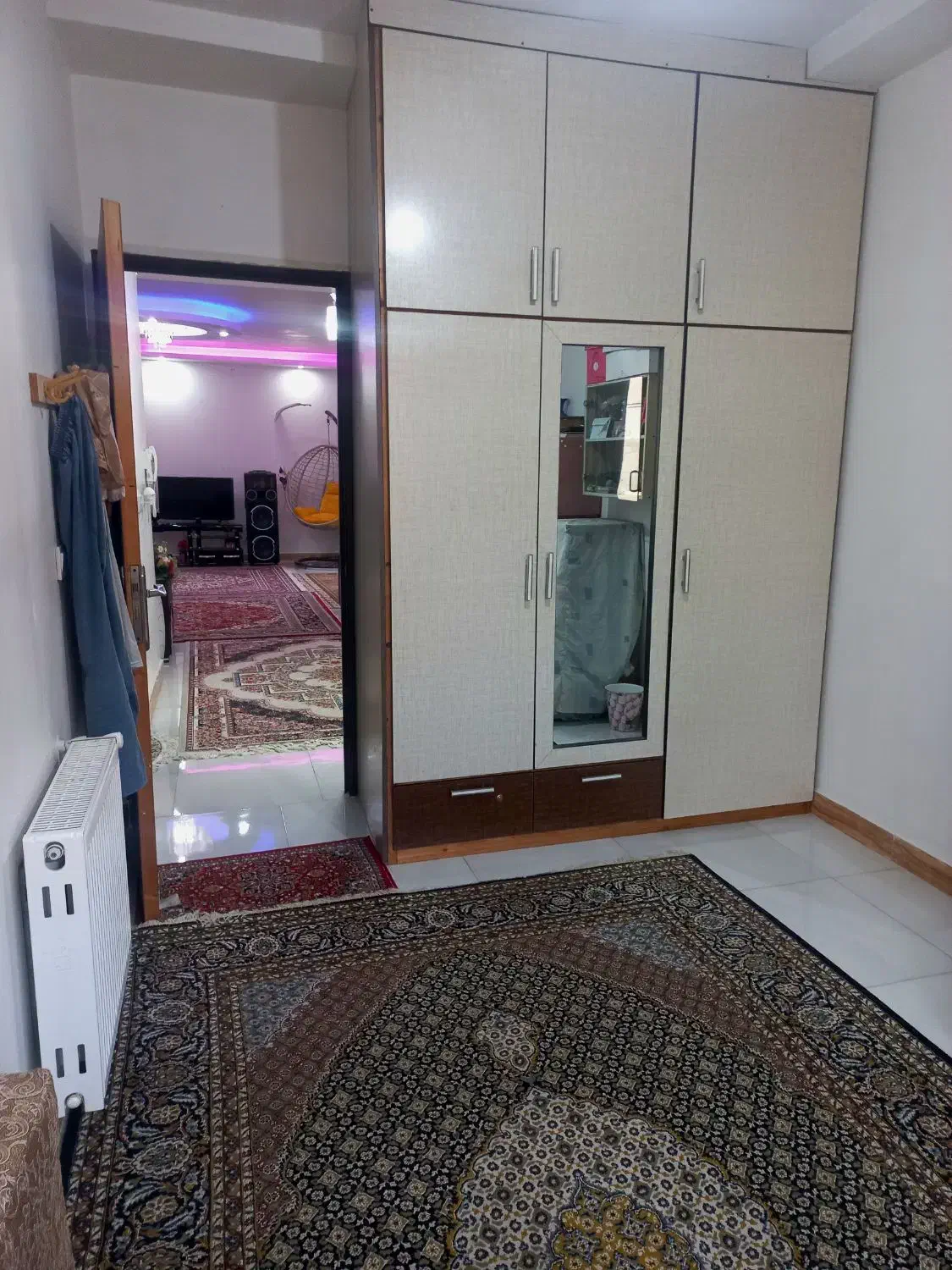 تصویر املاک 21827