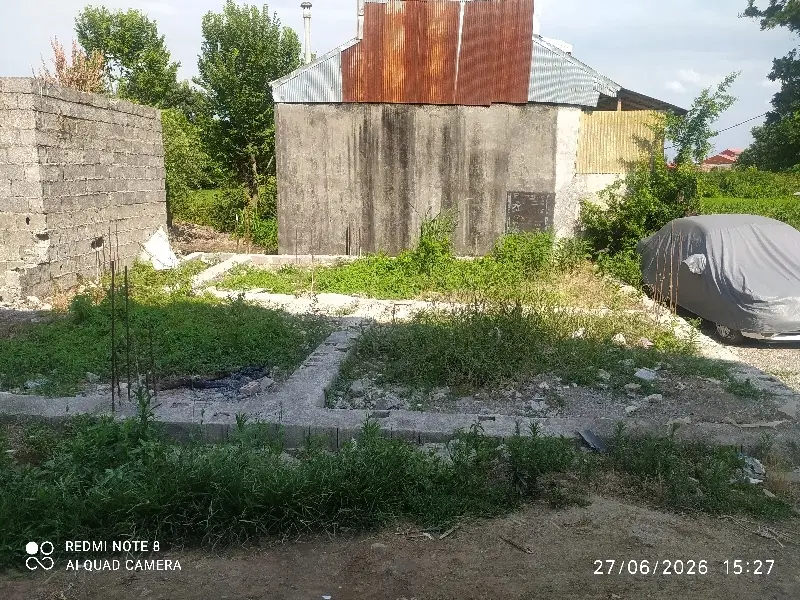 تصویر املاک 81524