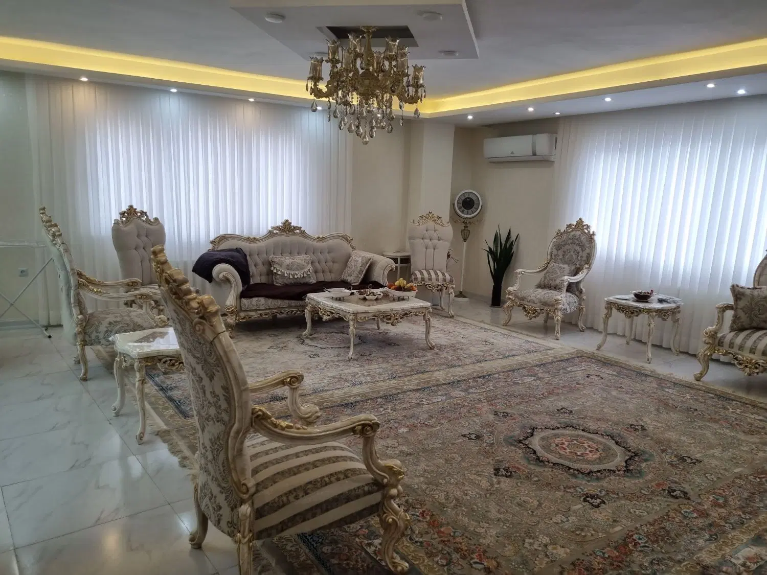 تصویر املاک 133750