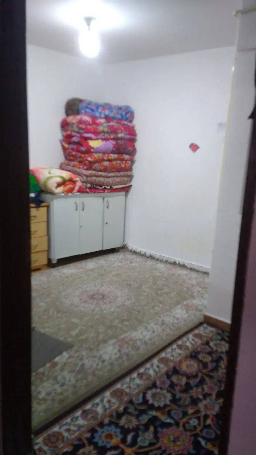 تصویر املاک 80889