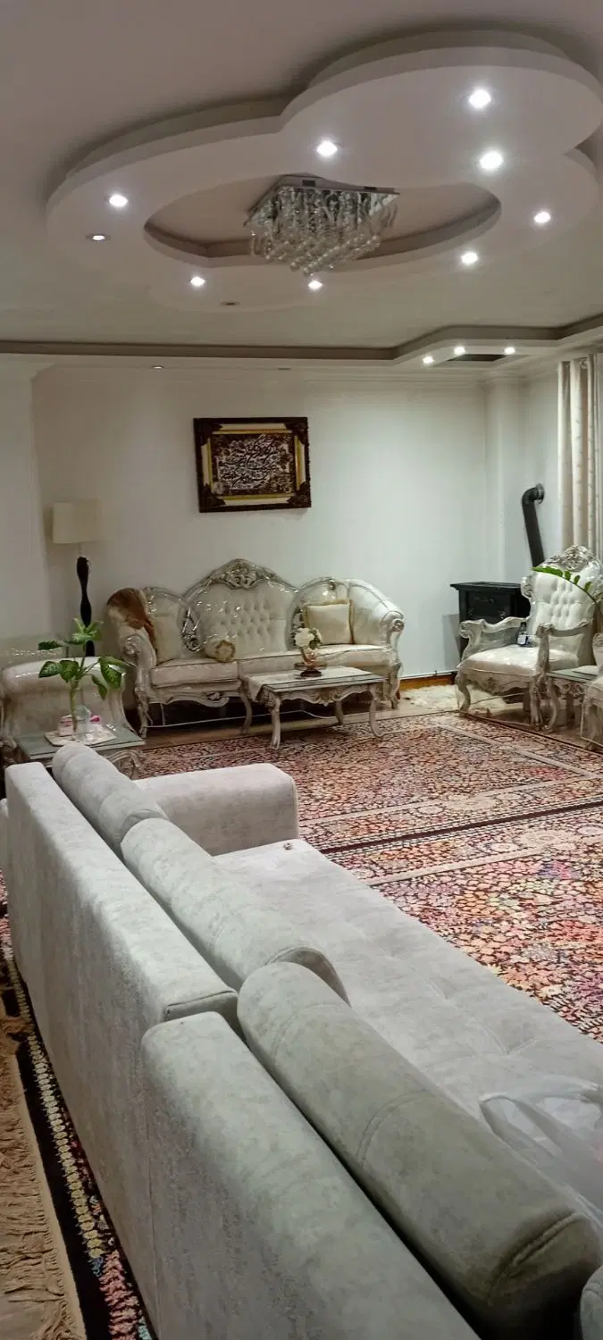 تصویر املاک 120385