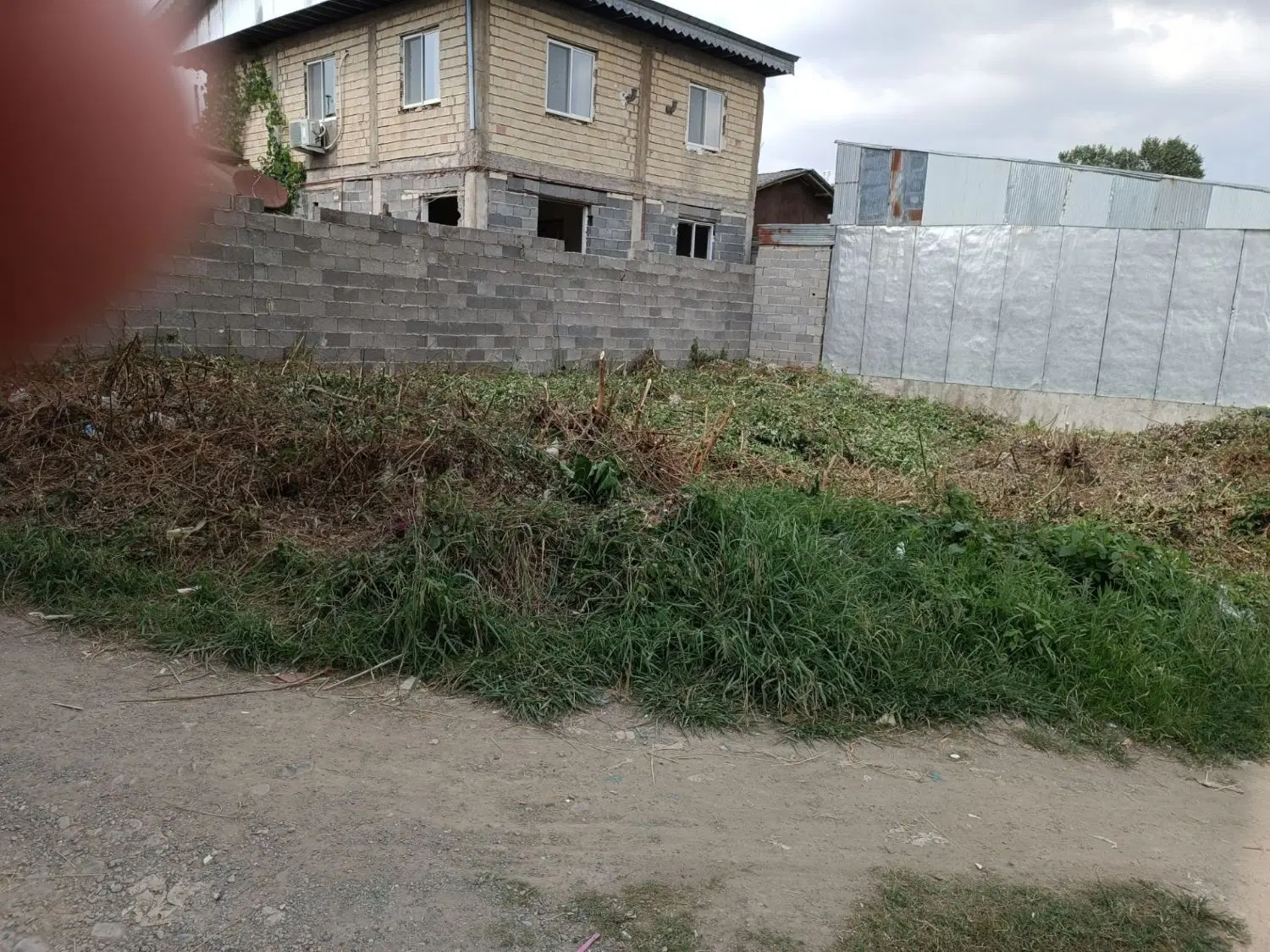 تصویر املاک 59170
