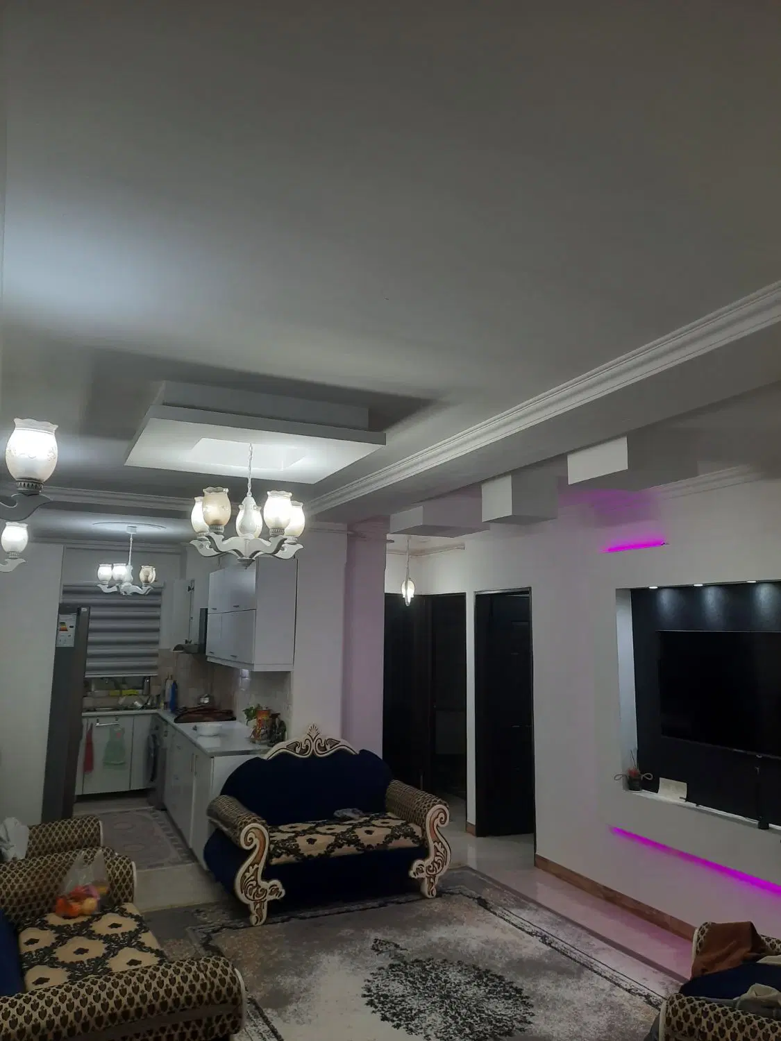 تصویر املاک 125153