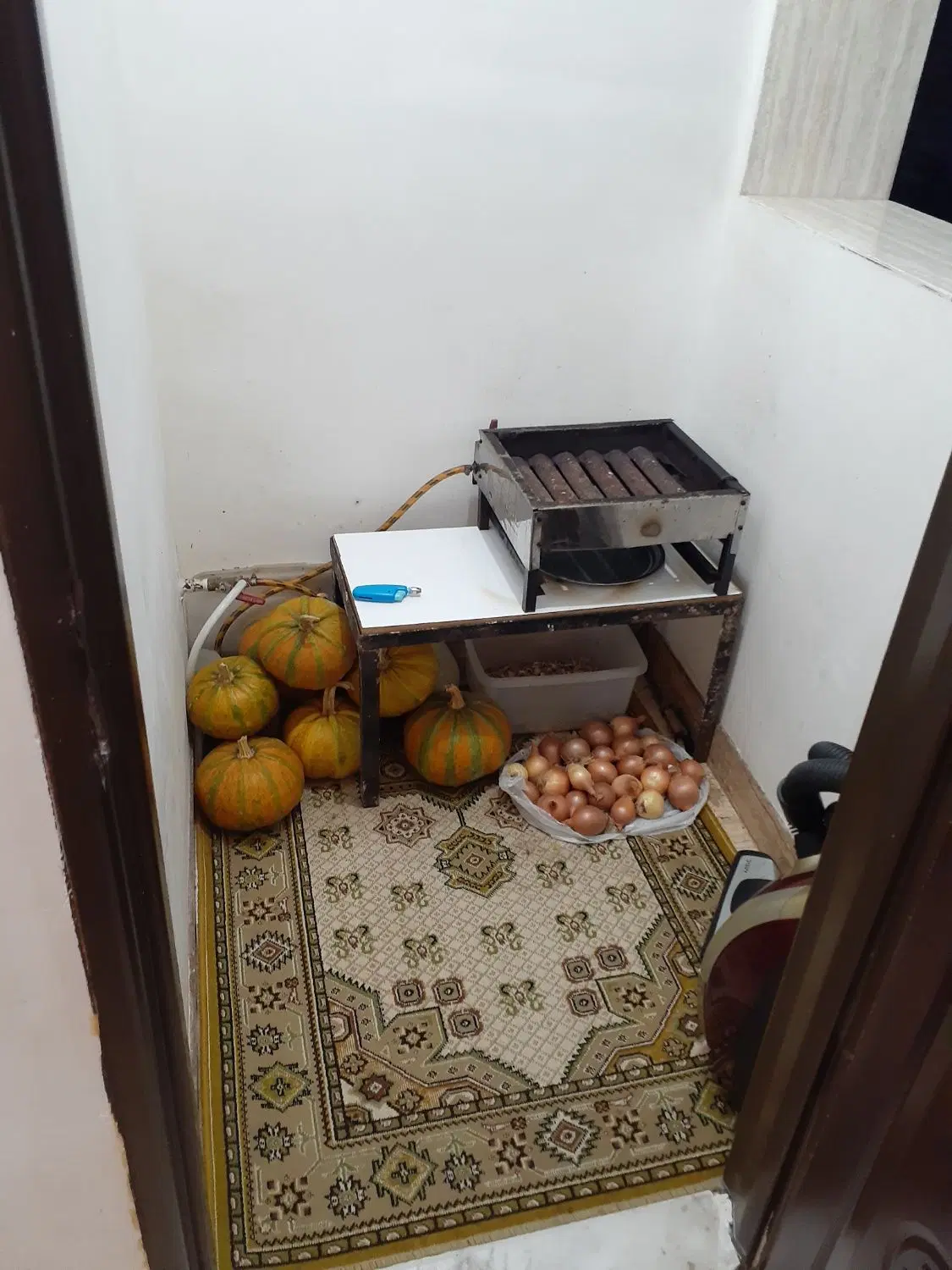 تصویر املاک 94164