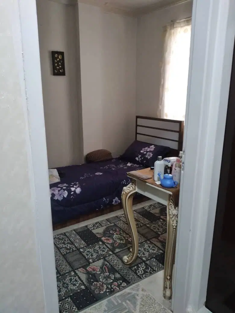 تصویر املاک 79429