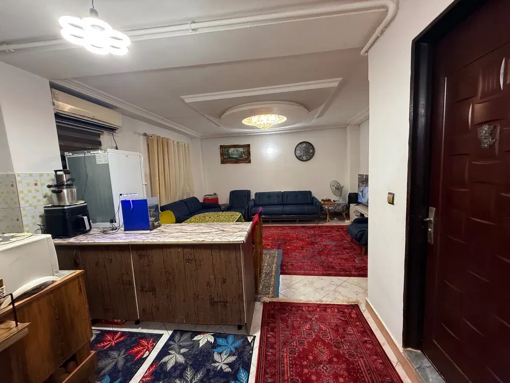 تصویر املاک 75521