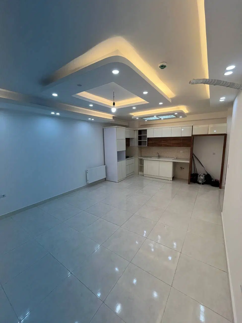تصویر املاک 133822