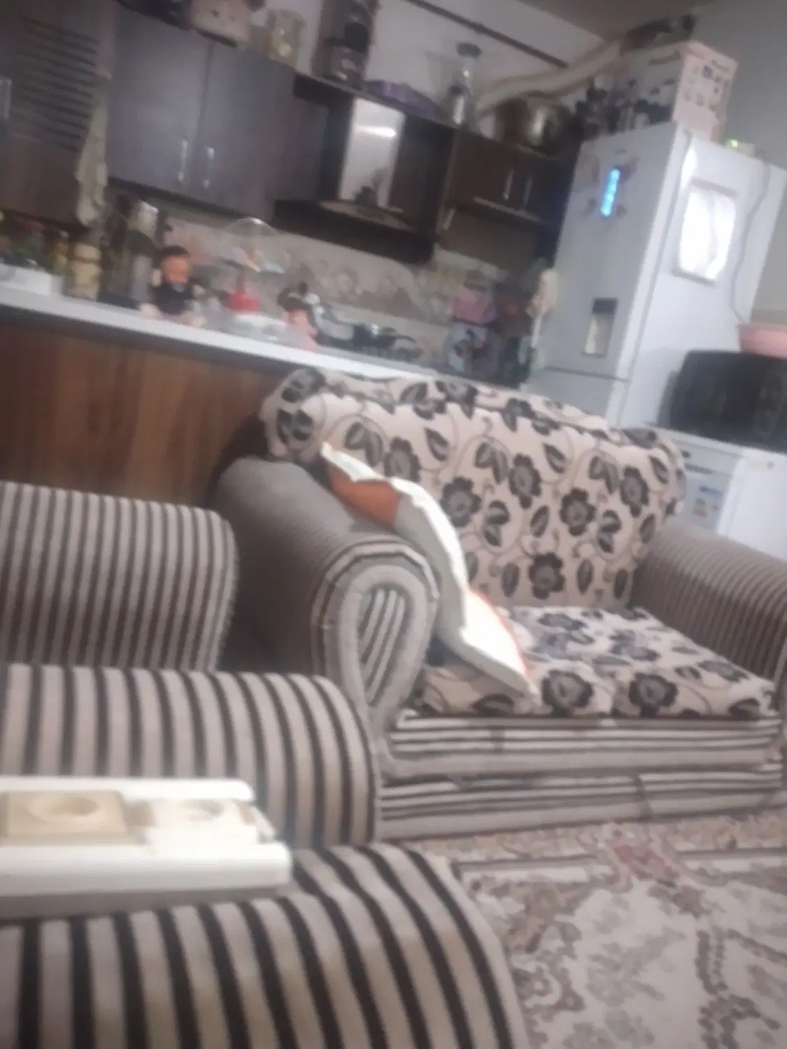 تصویر املاک 123195