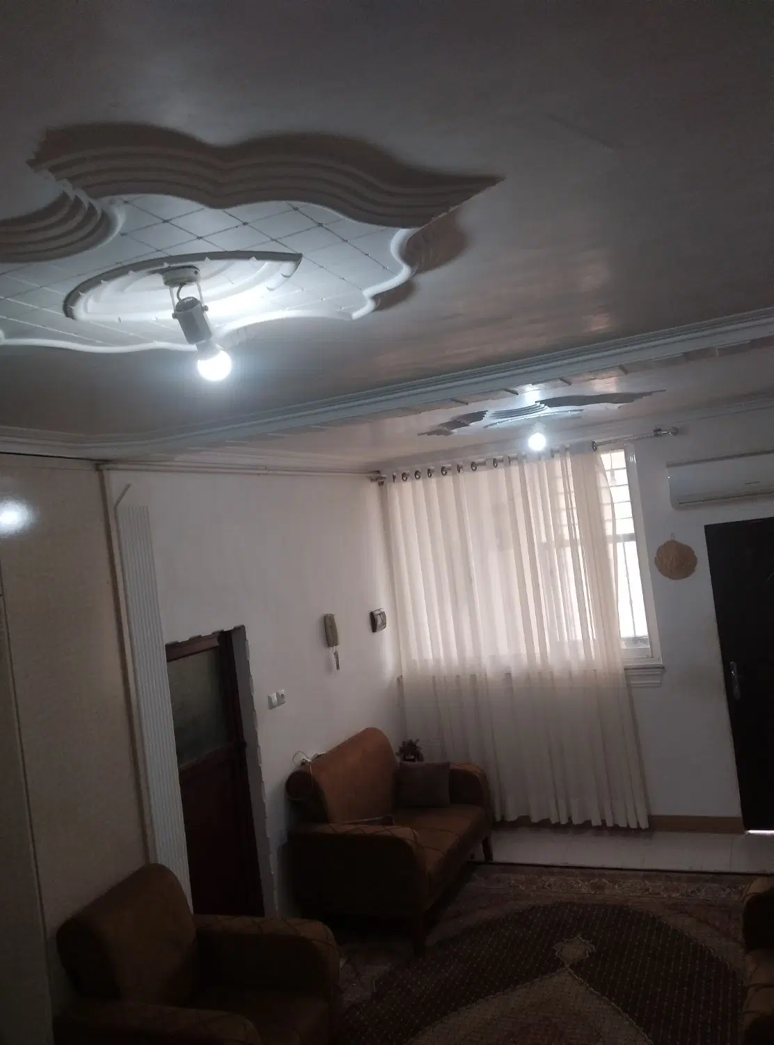 تصویر املاک 52361