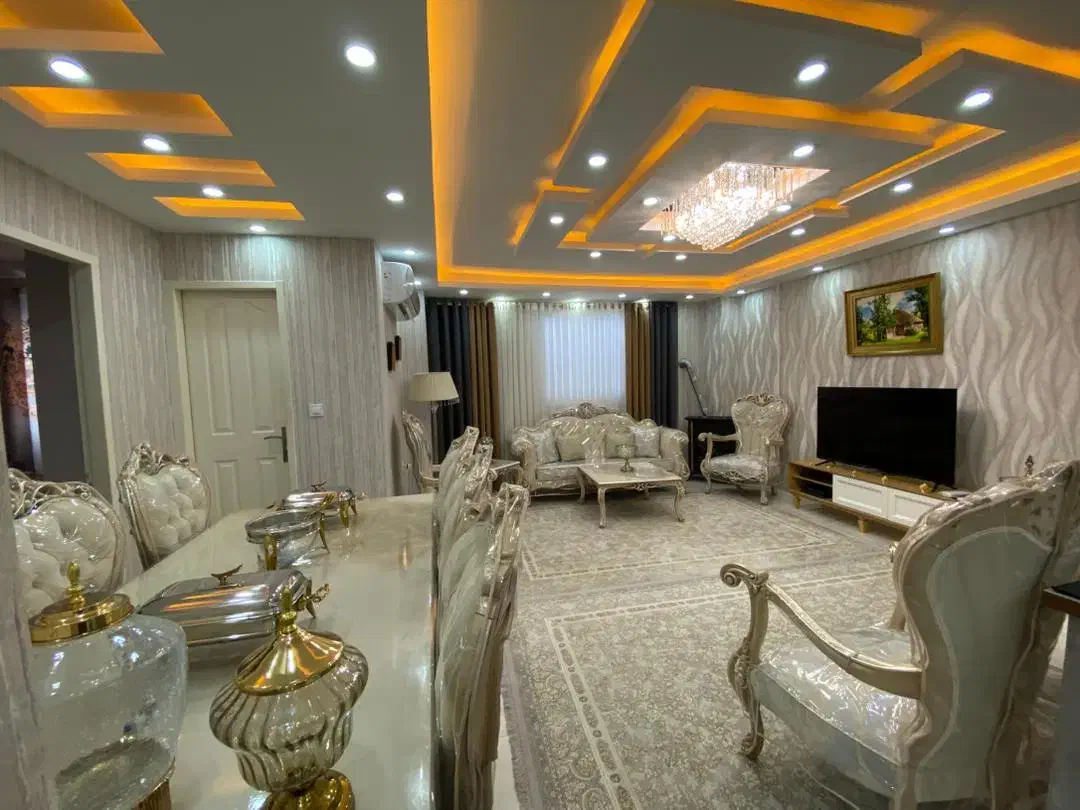 تصویر املاک 10462