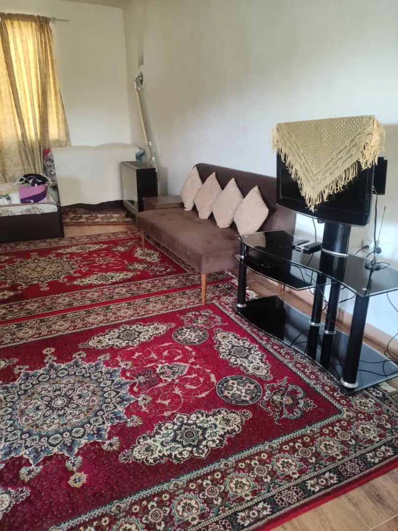 تصویر املاک 112502