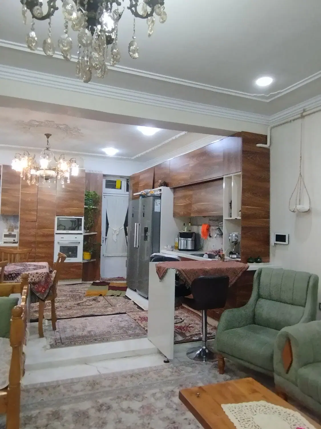 تصویر املاک 88875