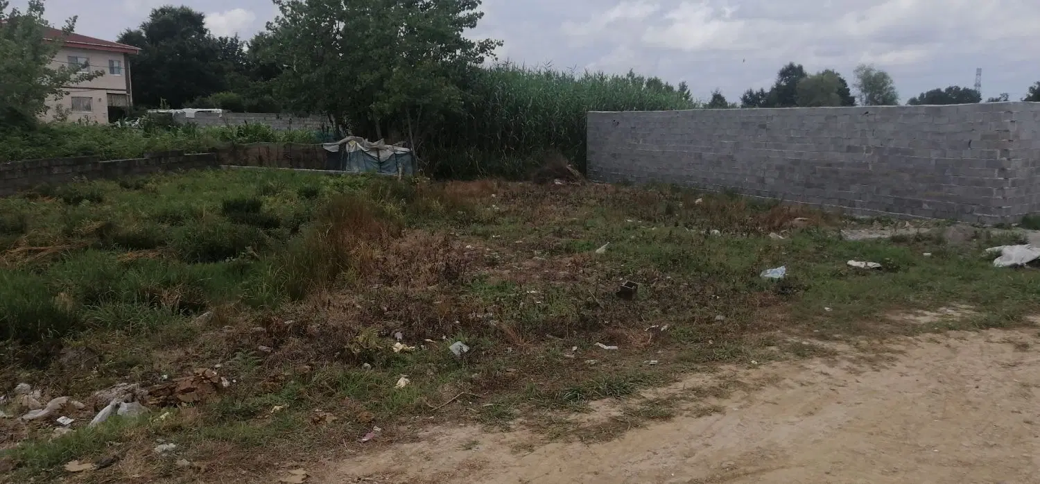 تصویر املاک 131741