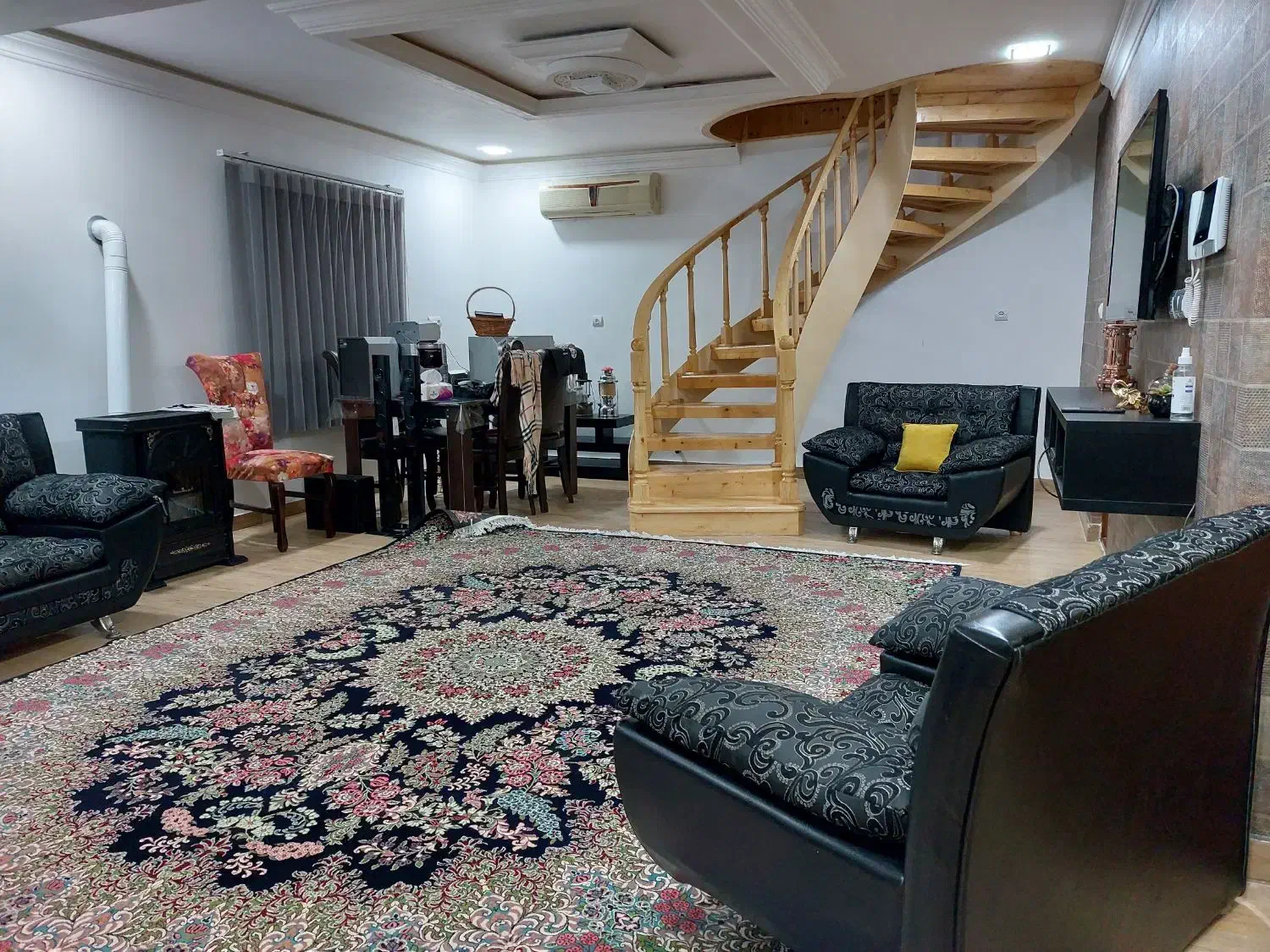 تصویر املاک 38361
