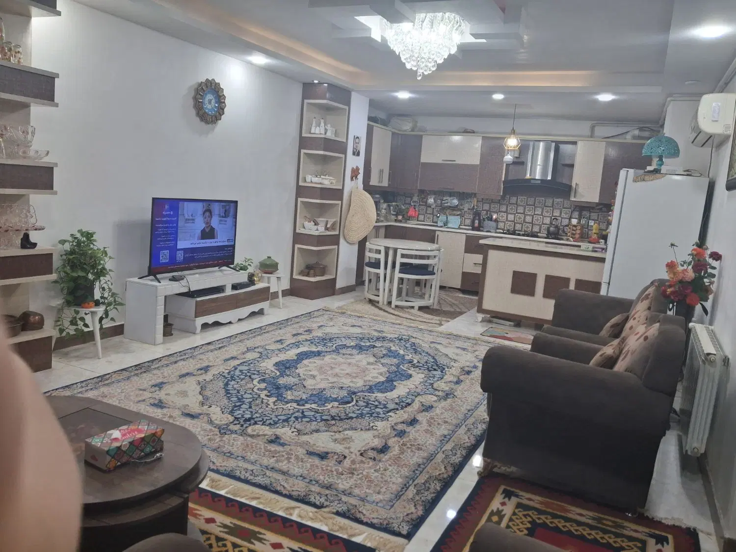 تصویر املاک 63030