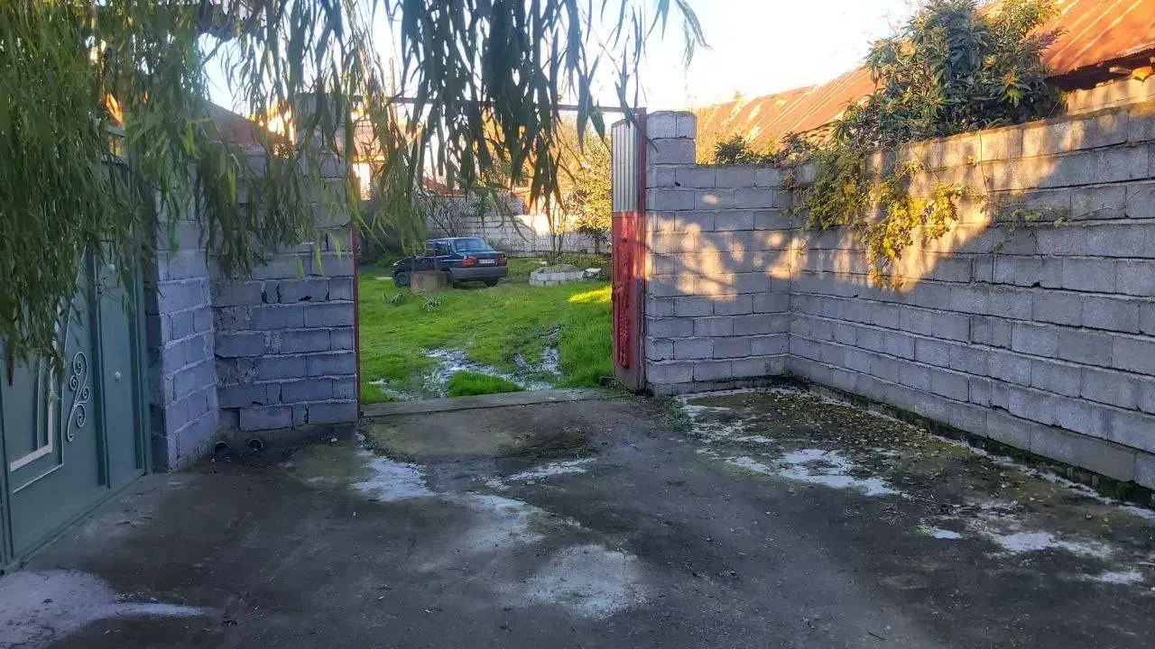 تصویر املاک 39413