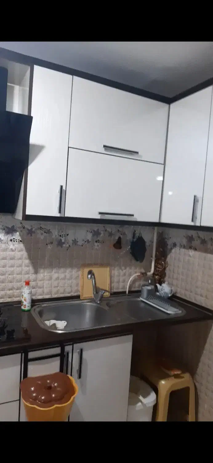 تصویر املاک 36441