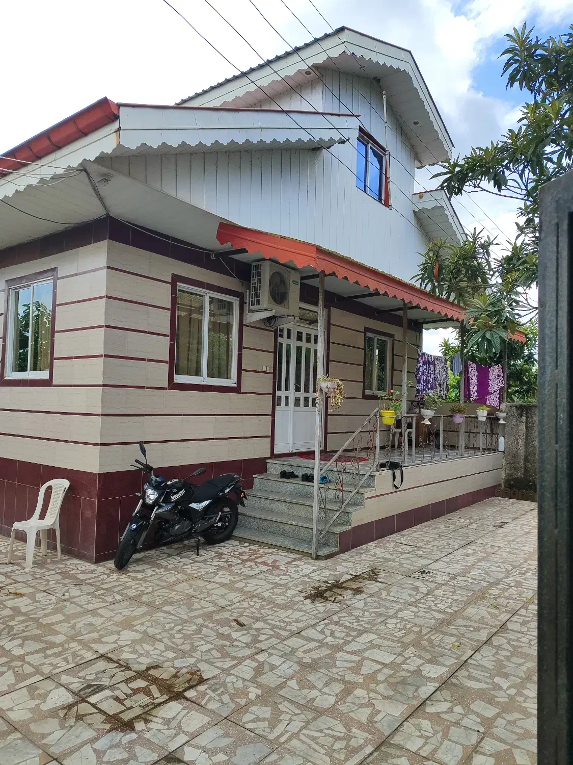 تصویر املاک 3875