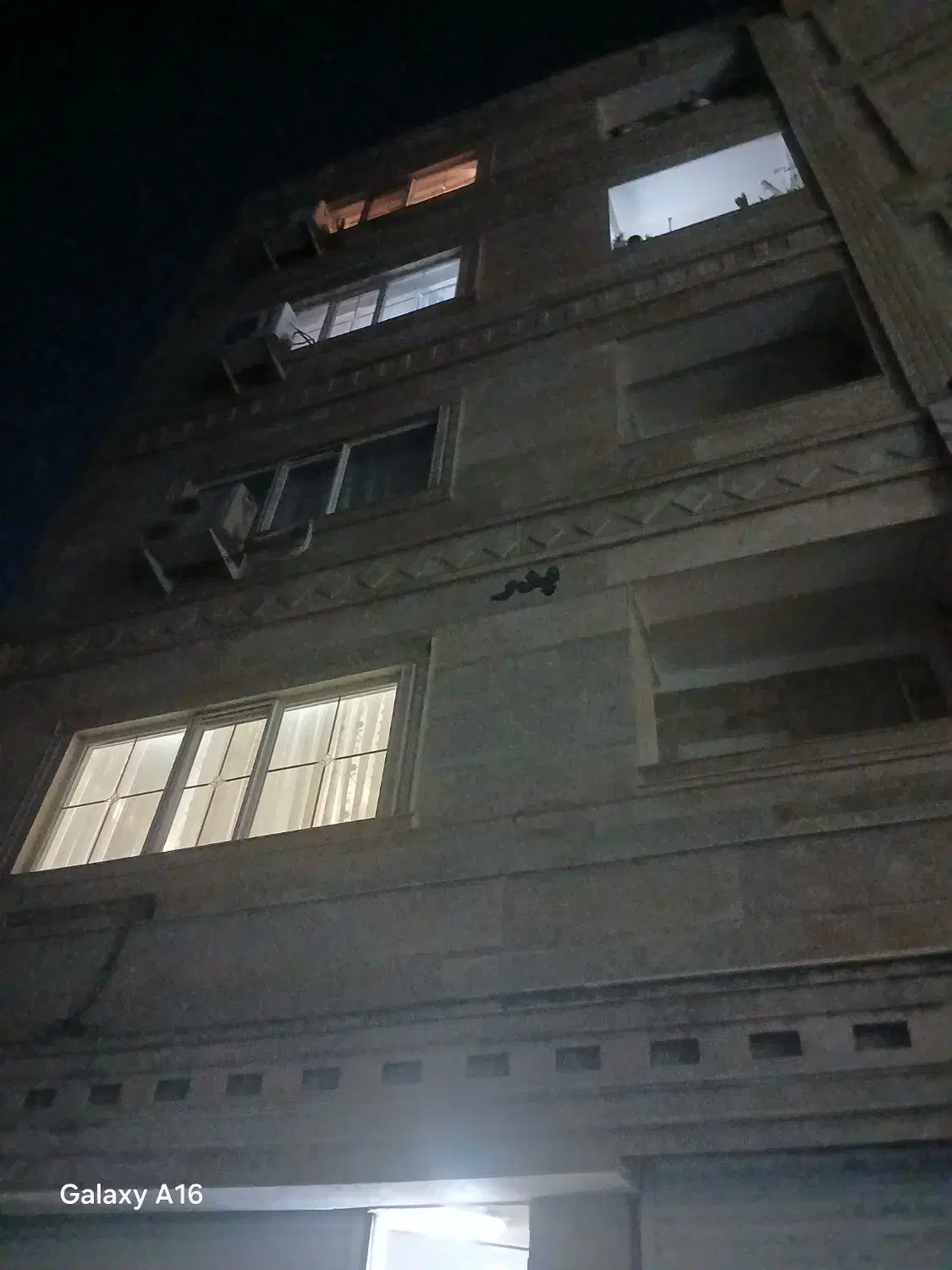 تصویر املاک 40995