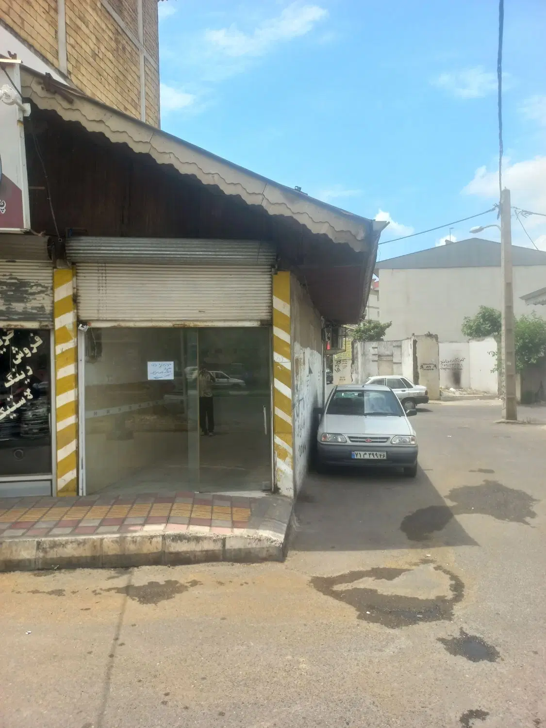 تصویر املاک 60636