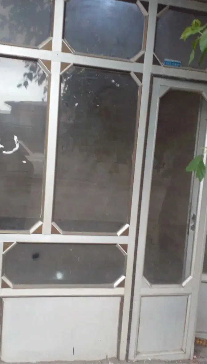 تصویر املاک 135578