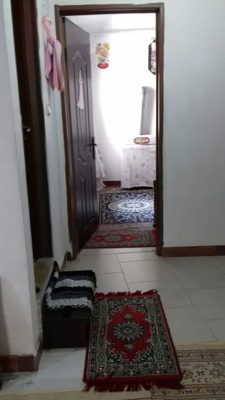 تصویر املاک 121743
