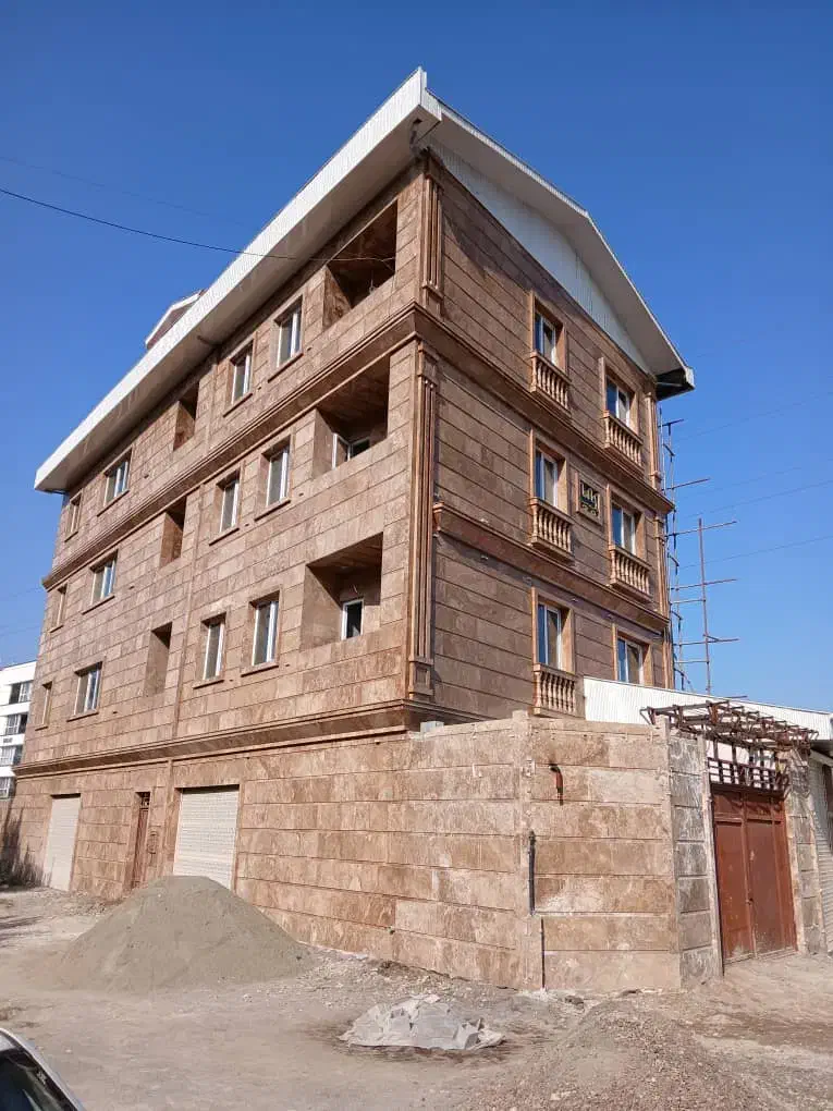 تصویر املاک 15171