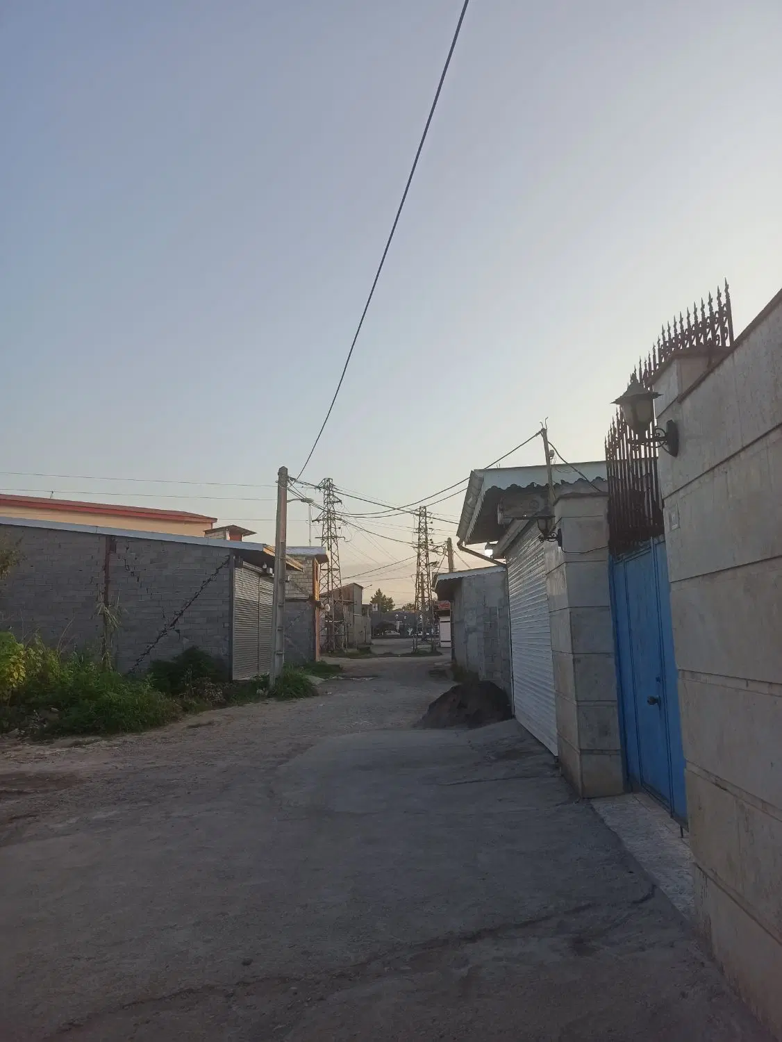 تصویر املاک 93694