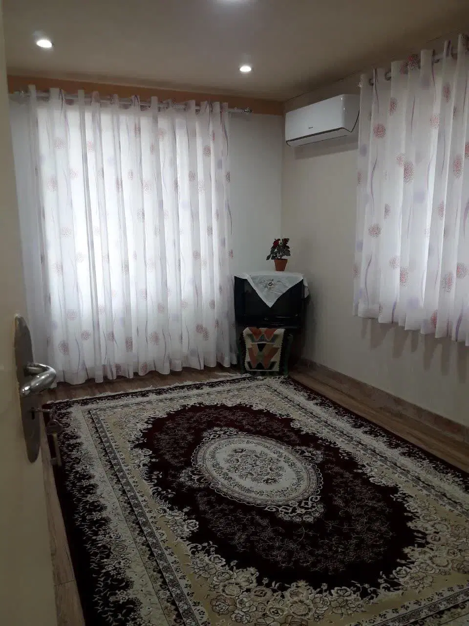 تصویر املاک 120590