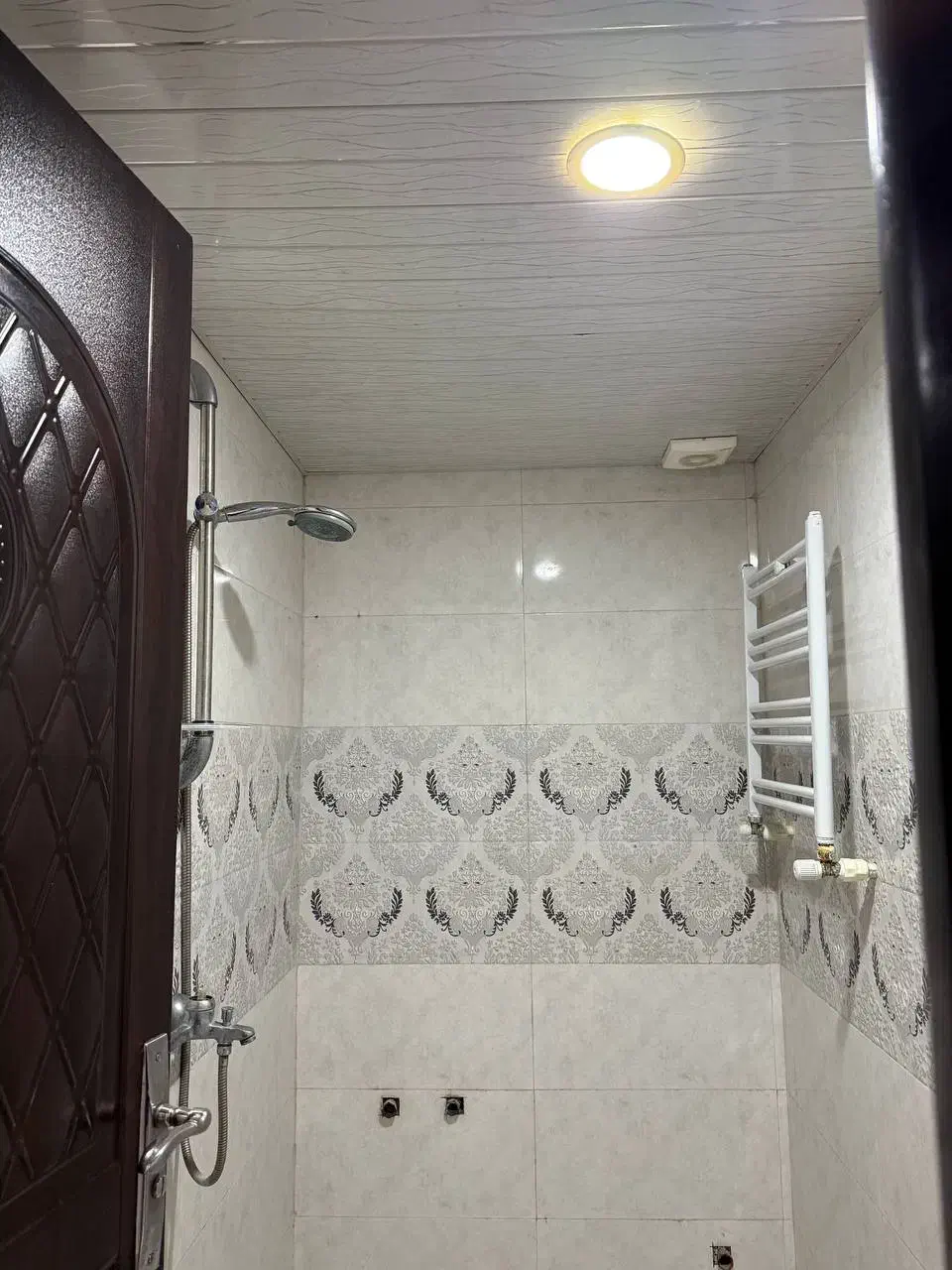 تصویر املاک 7542