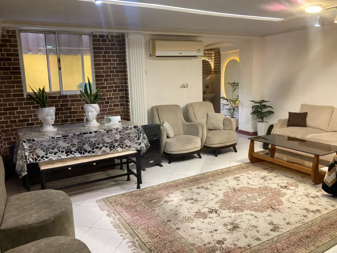 تصویر املاک 56821