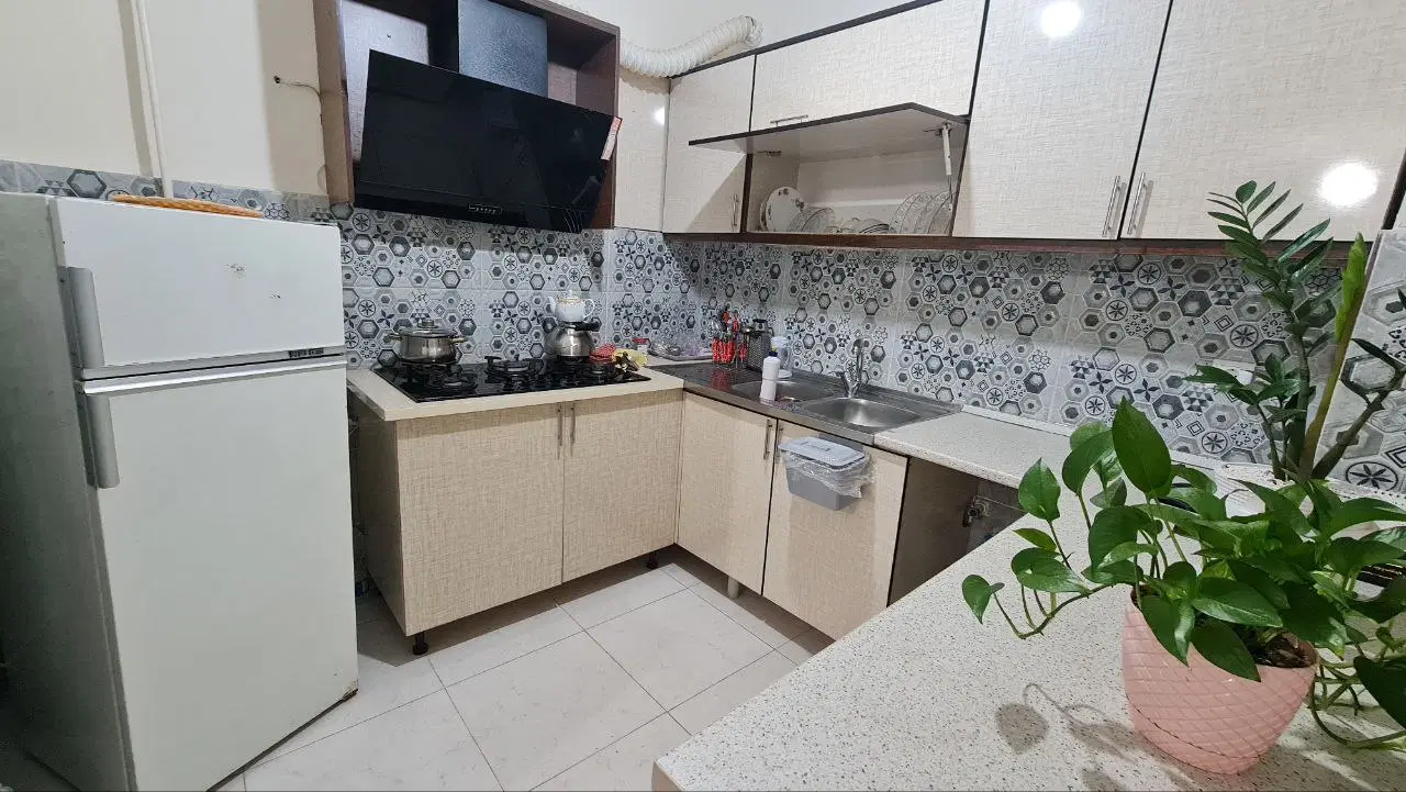 تصویر املاک 65774