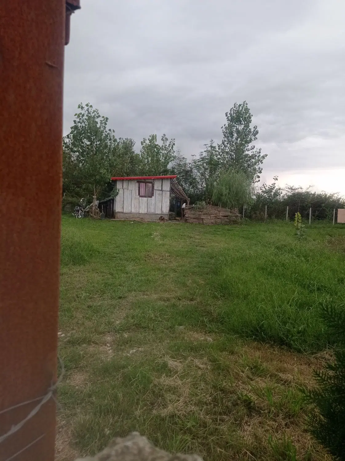 تصویر املاک 136561