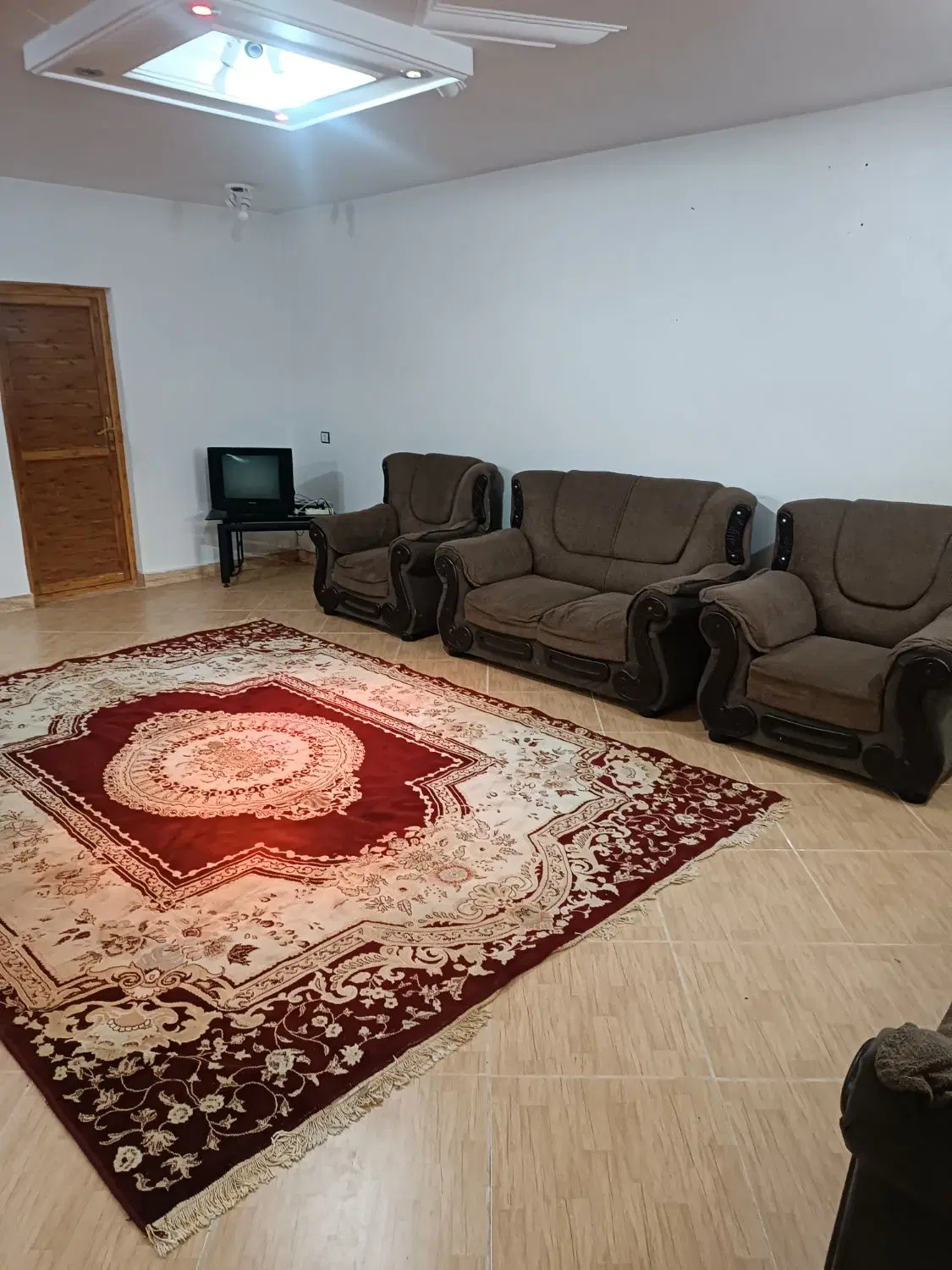 تصویر املاک 72000