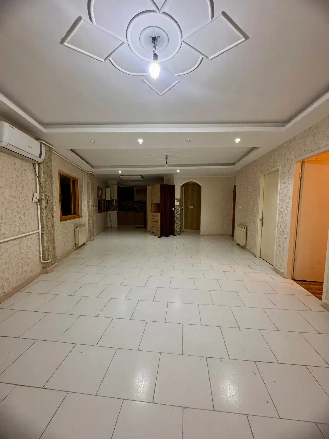 تصویر املاک 6936