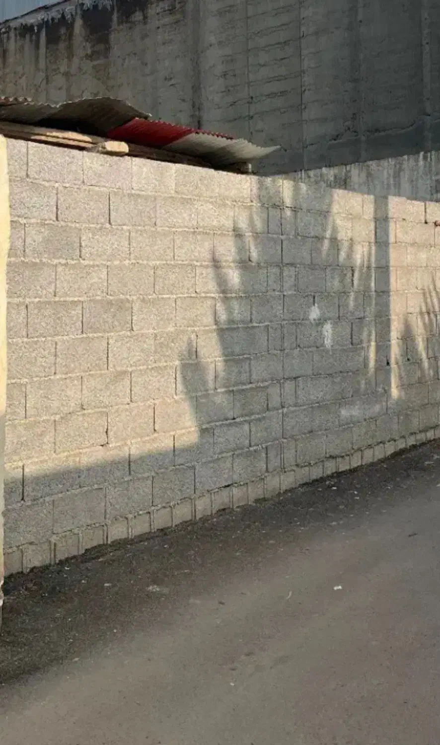 تصویر املاک 23995