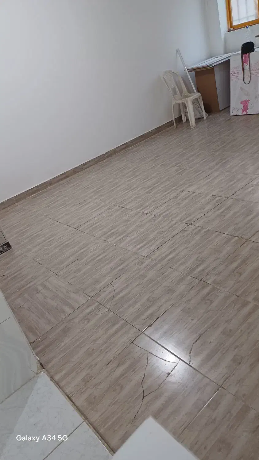 تصویر املاک 19493
