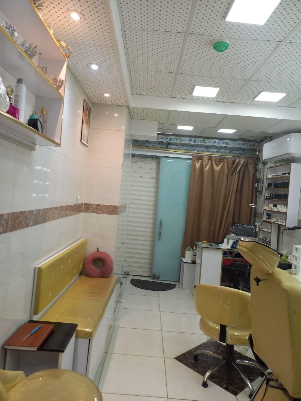 تصویر املاک 27366