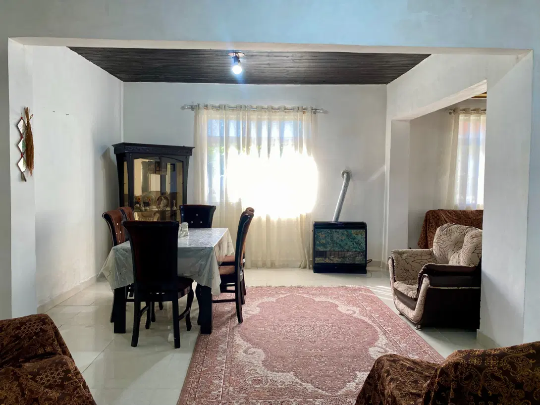 تصویر املاک 92891